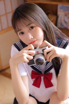 全班男生的公共坐便器